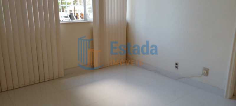 Conheça WhatsApp Image 2022-08-16 at 1 do imóvel - Apartamento 1 quarto à venda Copacabana, Rio de Janeiro - R$ 450.000 - ESAP10800 - 5 WhatsApp Image 2022-08-16 at 1 - 5