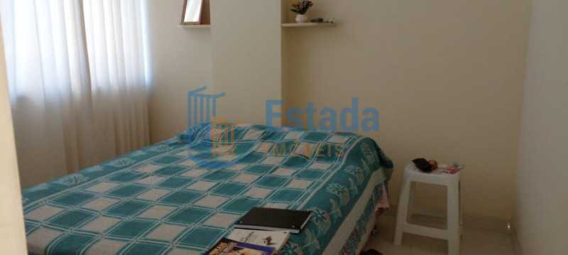 Conheça WhatsApp Image 2022-08-16 at 1 do imóvel - Apartamento 1 quarto à venda Copacabana, Rio de Janeiro - R$ 450.000 - ESAP10800 - 7 WhatsApp Image 2022-08-16 at 1 - 7