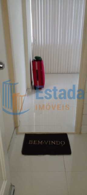 Conheça WhatsApp Image 2022-08-16 at 1 do imóvel - Apartamento 1 quarto à venda Copacabana, Rio de Janeiro - R$ 450.000 - ESAP10800 - 3 WhatsApp Image 2022-08-16 at 1 - 3
