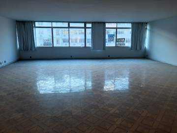 Apartamento 4 quartos à venda Flamengo, Rio de Janeiro - R$ 1.800.000 - ESAP40152