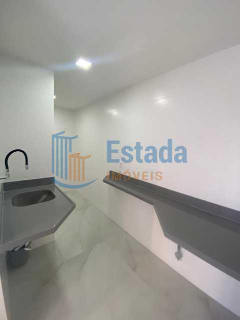 9e9b816c-1d18-4727-85ac-1d8f04 - 16