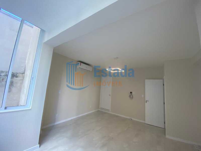 41f17a8a-e40a-42af-90ed-c84818 - 11