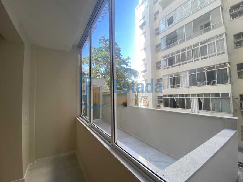 92b2bdac-03fd-41da-94c5-658502 - 22