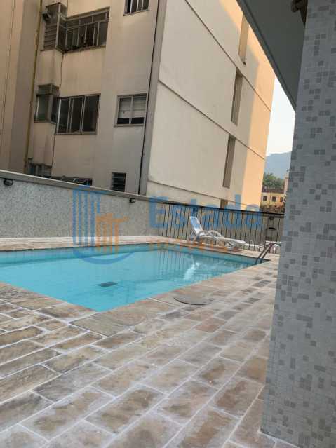 WhatsApp Image 2022-09-01 at 1 - 22