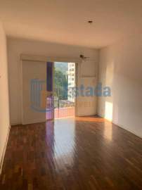 Apartamento 2 quartos à venda Laranjeiras, Rio de Janeiro - R$ 950.000 - ESAP20669