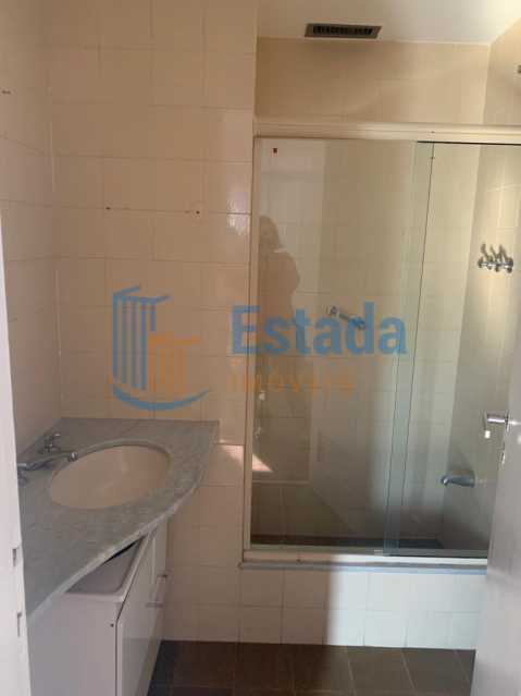 WhatsApp Image 2022-09-01 at 1 - 10