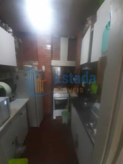 WhatsApp Image 2022-10-14 at 1 - 22