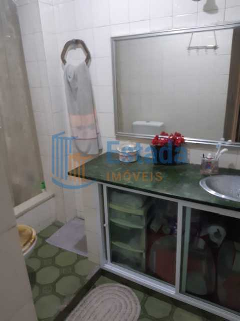 WhatsApp Image 2022-10-14 at 1 - 20