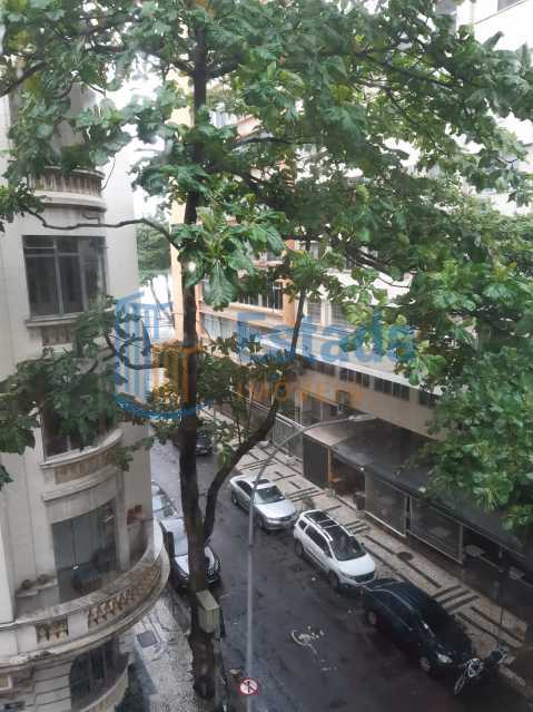 WhatsApp Image 2022-10-14 at 1 - 18