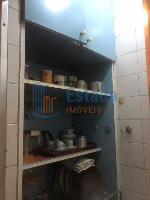 WhatsApp Image 2022-11-03 at 1 - 14