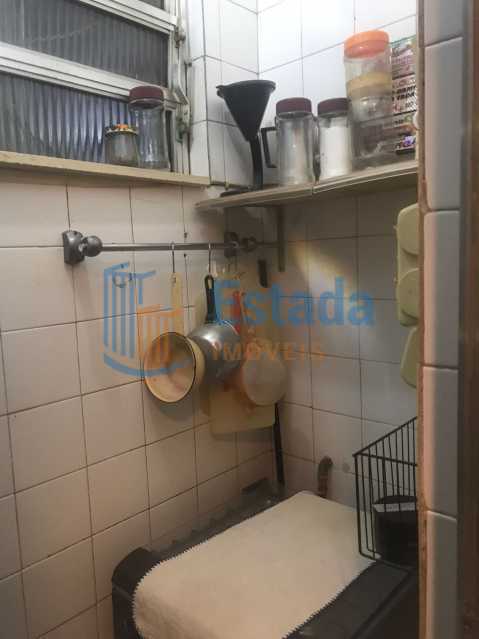 WhatsApp Image 2022-11-03 at 1 - 18