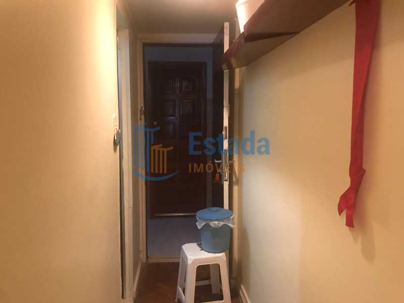 WhatsApp Image 2022-11-03 at 1 - 1