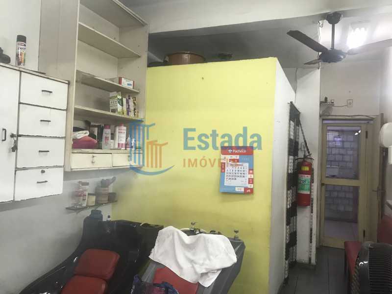 WhatsApp Image 2022-11-03 at 1 - 10