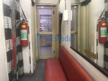 Apartamento à venda Copacabana, Rio de Janeiro - R$ 380.000 - ESAP00312