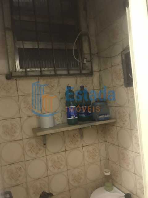WhatsApp Image 2022-11-03 at 1 - 28