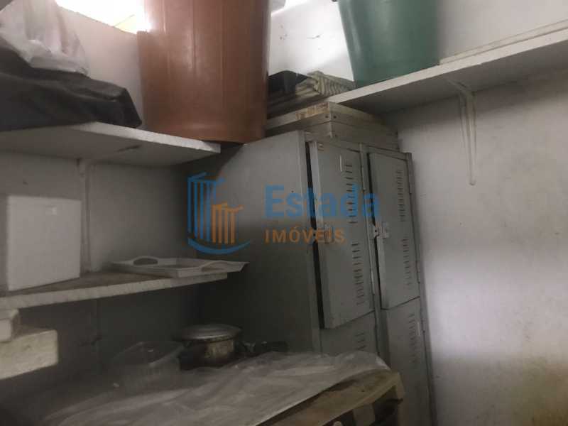 WhatsApp Image 2022-11-03 at 1 - 21