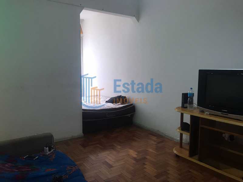 WhatsApp Image 2022-11-04 at 0 - 5