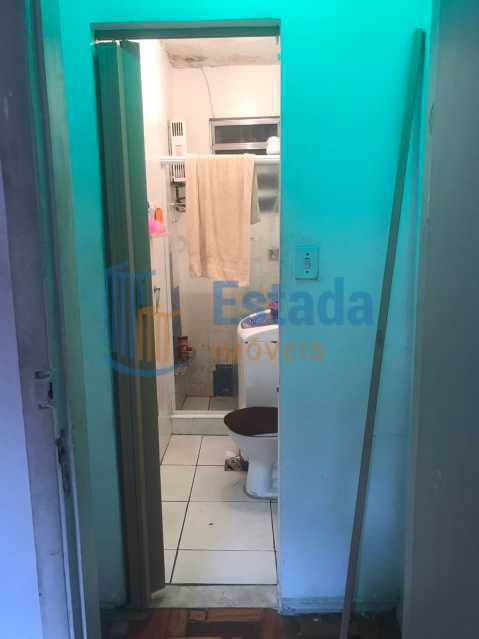 WhatsApp Image 2022-11-04 at 0 - 20