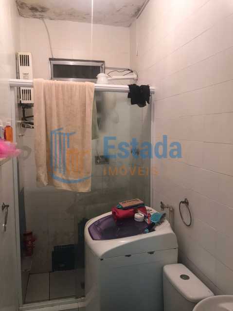 WhatsApp Image 2022-11-04 at 0 - 24