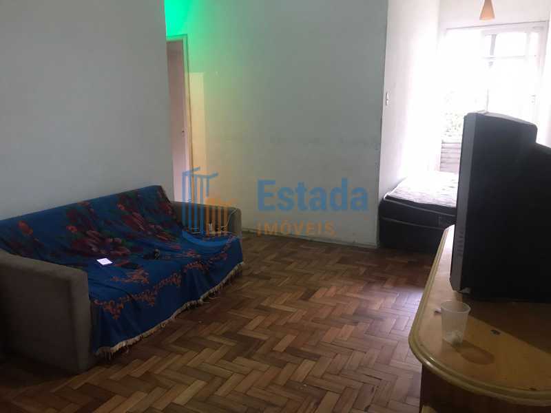 WhatsApp Image 2022-11-04 at 0 - 1