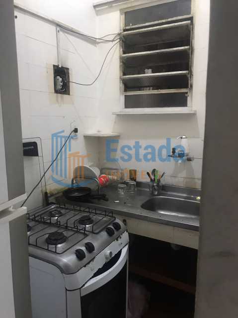 WhatsApp Image 2022-11-04 at 0 - 12