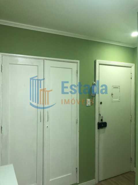 WhatsApp Image 2022-11-21 at 1 - 2