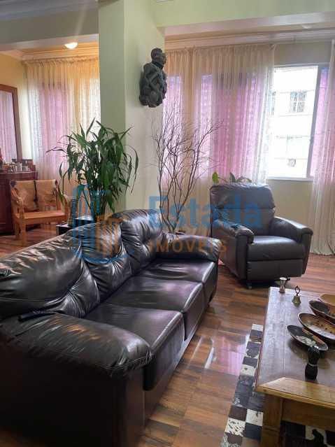 WhatsApp Image 2022-11-29 at 1 - 1