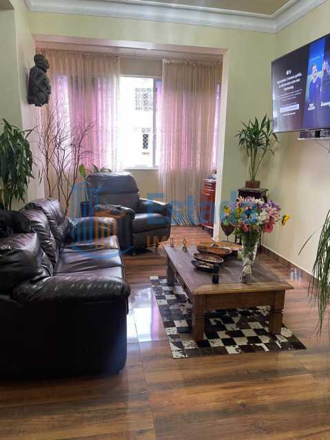 WhatsApp Image 2022-11-29 at 1 - 4
