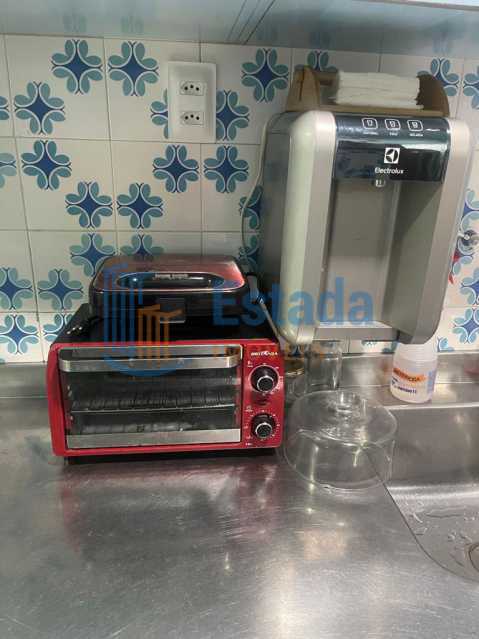 WhatsApp Image 2022-11-29 at 1 - 22