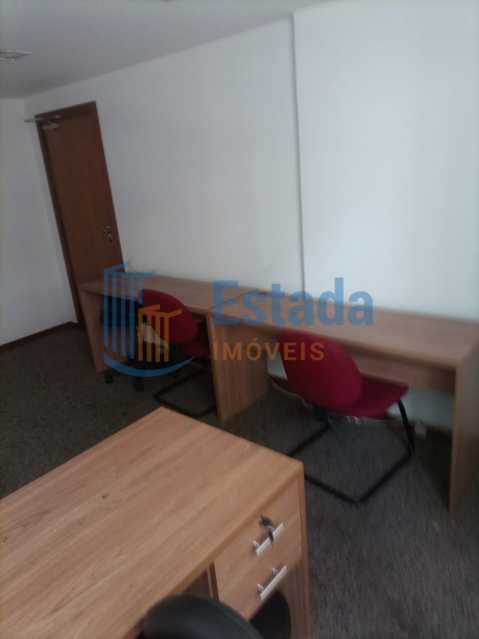 WhatsApp Image 2023-02-06 at 1 - 6