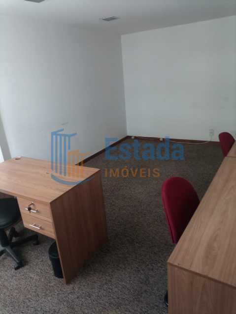 WhatsApp Image 2023-02-06 at 1 - 7
