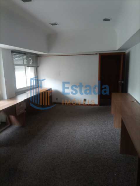 WhatsApp Image 2023-02-06 at 1 - 9