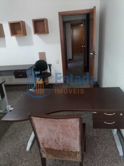 WhatsApp Image 2023-02-06 at 1 - 10