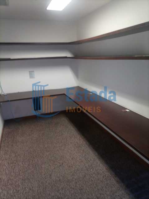 WhatsApp Image 2023-02-06 at 1 - 11