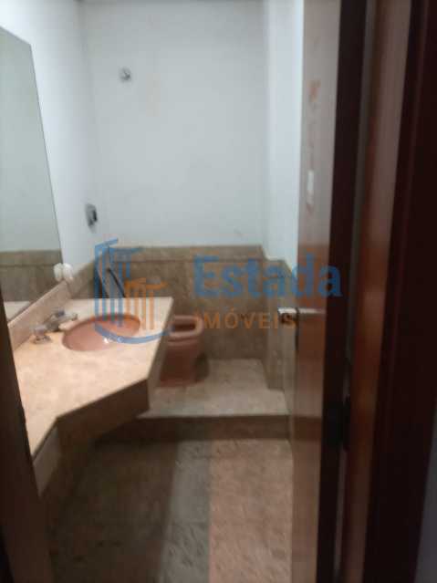 WhatsApp Image 2023-02-06 at 1 - 12