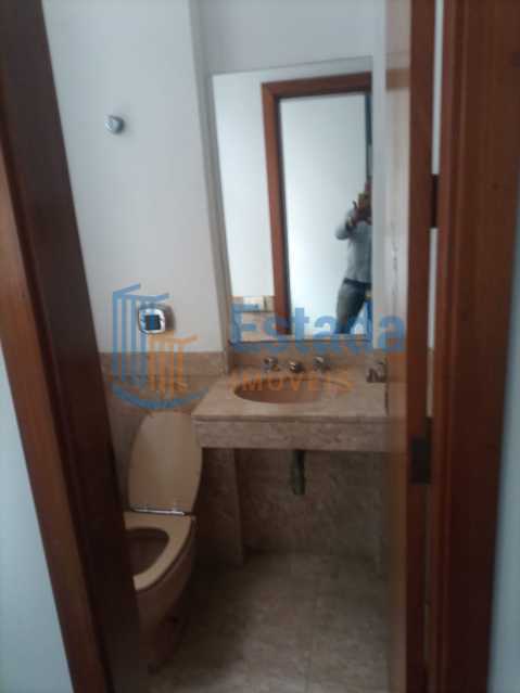 WhatsApp Image 2023-02-06 at 1 - 13