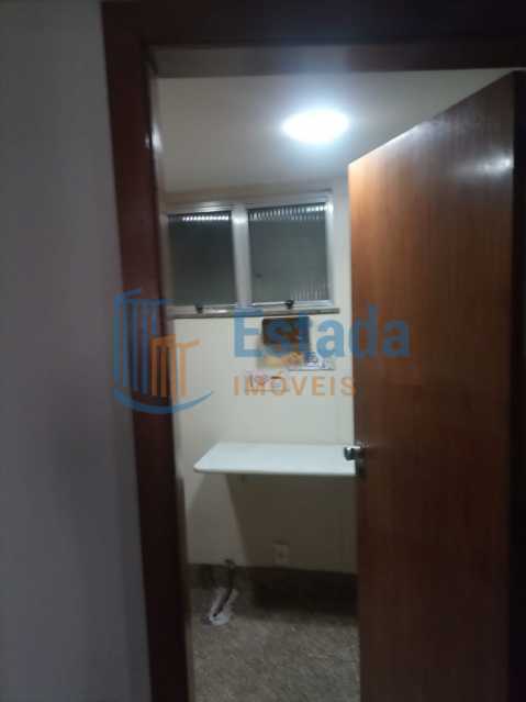 WhatsApp Image 2023-02-06 at 1 - 16