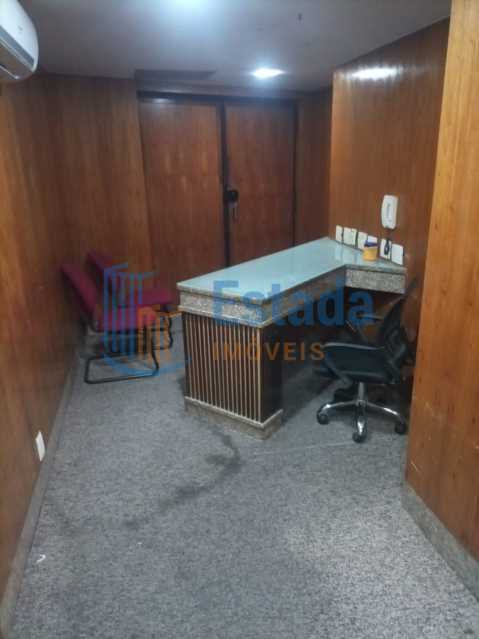 WhatsApp Image 2023-02-06 at 1 - 5