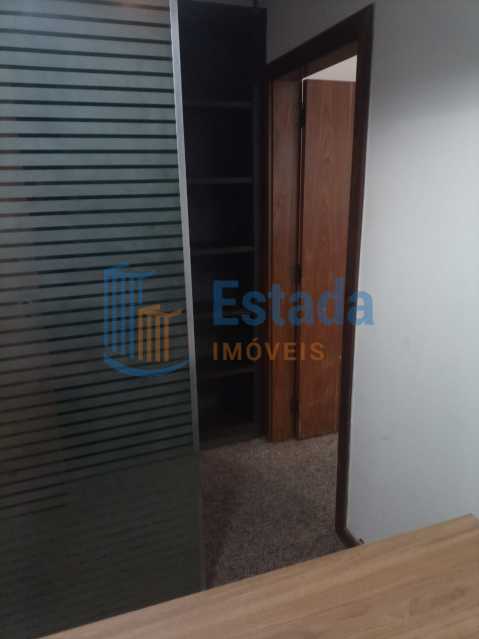 WhatsApp Image 2023-02-06 at 1 - 18
