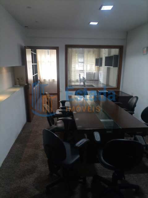 WhatsApp Image 2023-02-06 at 1 - 1