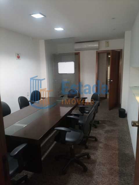 WhatsApp Image 2023-02-06 at 1 - 4