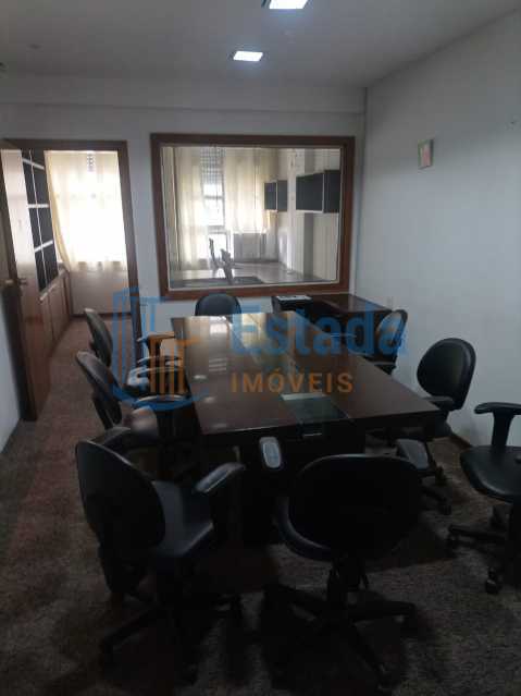 WhatsApp Image 2023-02-06 at 1 - 2