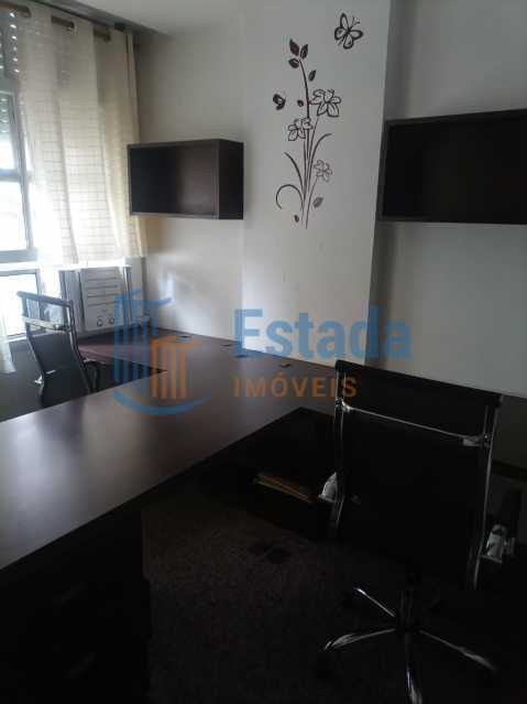 WhatsApp Image 2023-02-06 at 1 - 3