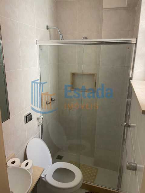 03d5980a-e5db-42dd-ac24-591779 - 8