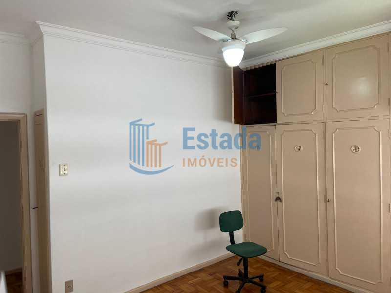 3dba2ea5-348b-4710-beb4-40e923 - 9
