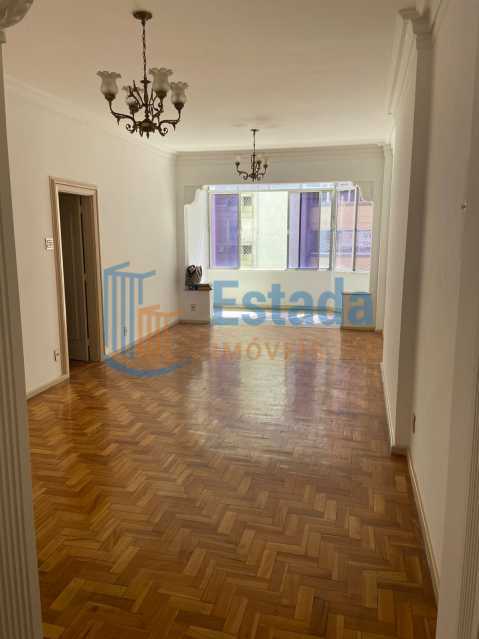 37ec9732-1c06-4290-a075-a56ee7 - 3