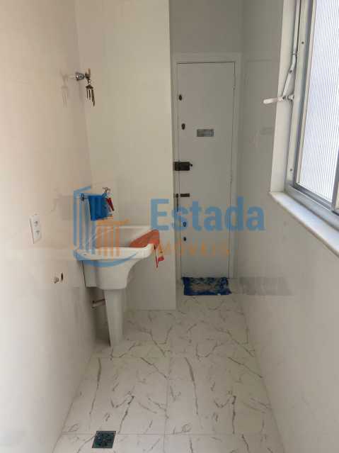 c5e3742d-9bef-4454-aea9-4455ac - 24