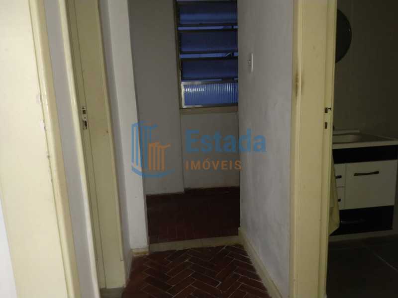 WhatsApp Image 2023-03-09 at 1 - 4