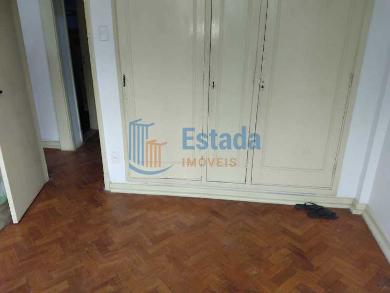 WhatsApp Image 2023-03-09 at 1 - 7