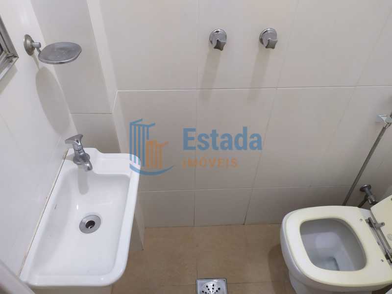 0830d65d-ea95-458b-a55b-fcf1ff - 19